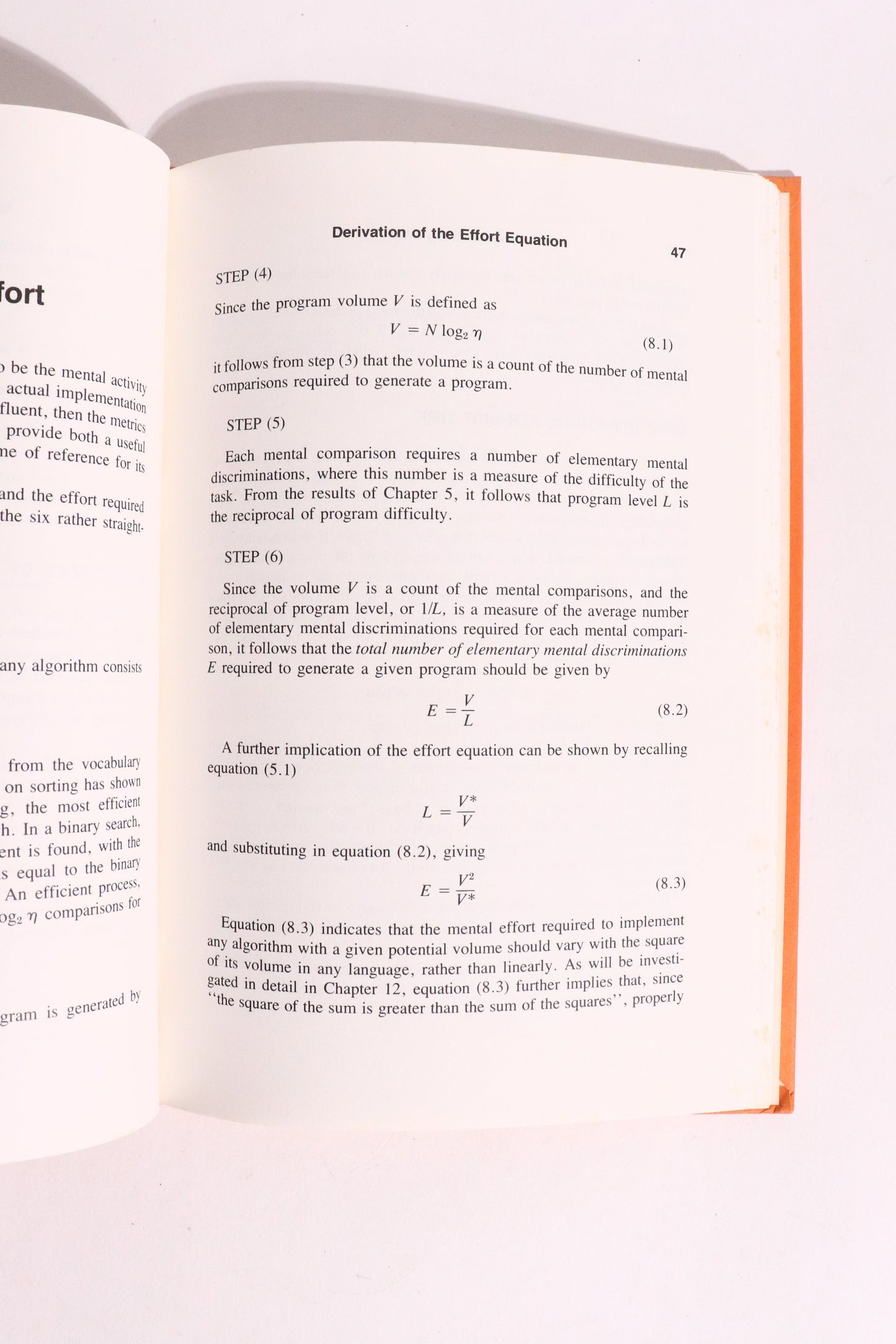 Introduction to Communication Science and Systems — John R. Pierce & Edward C. Posner, 1980 | Information Theory & Telecommunications