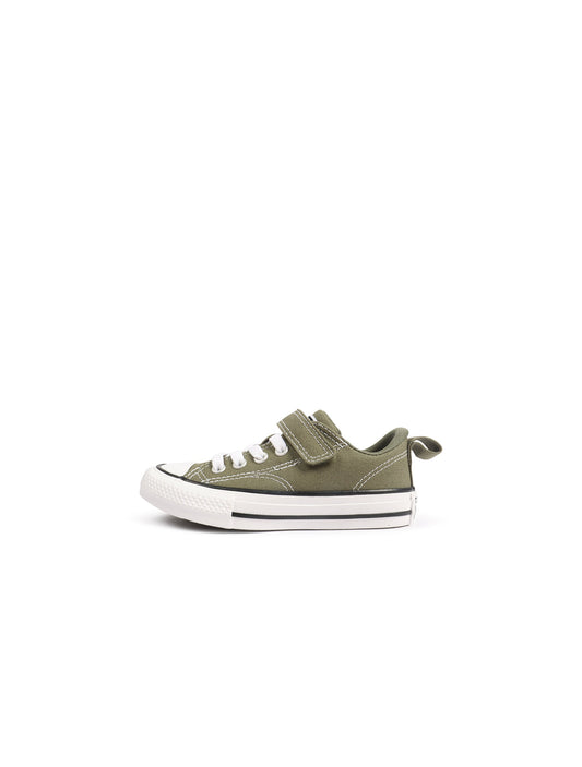 Converse (PS) Chuck Taylor All-Star 1V - Green
