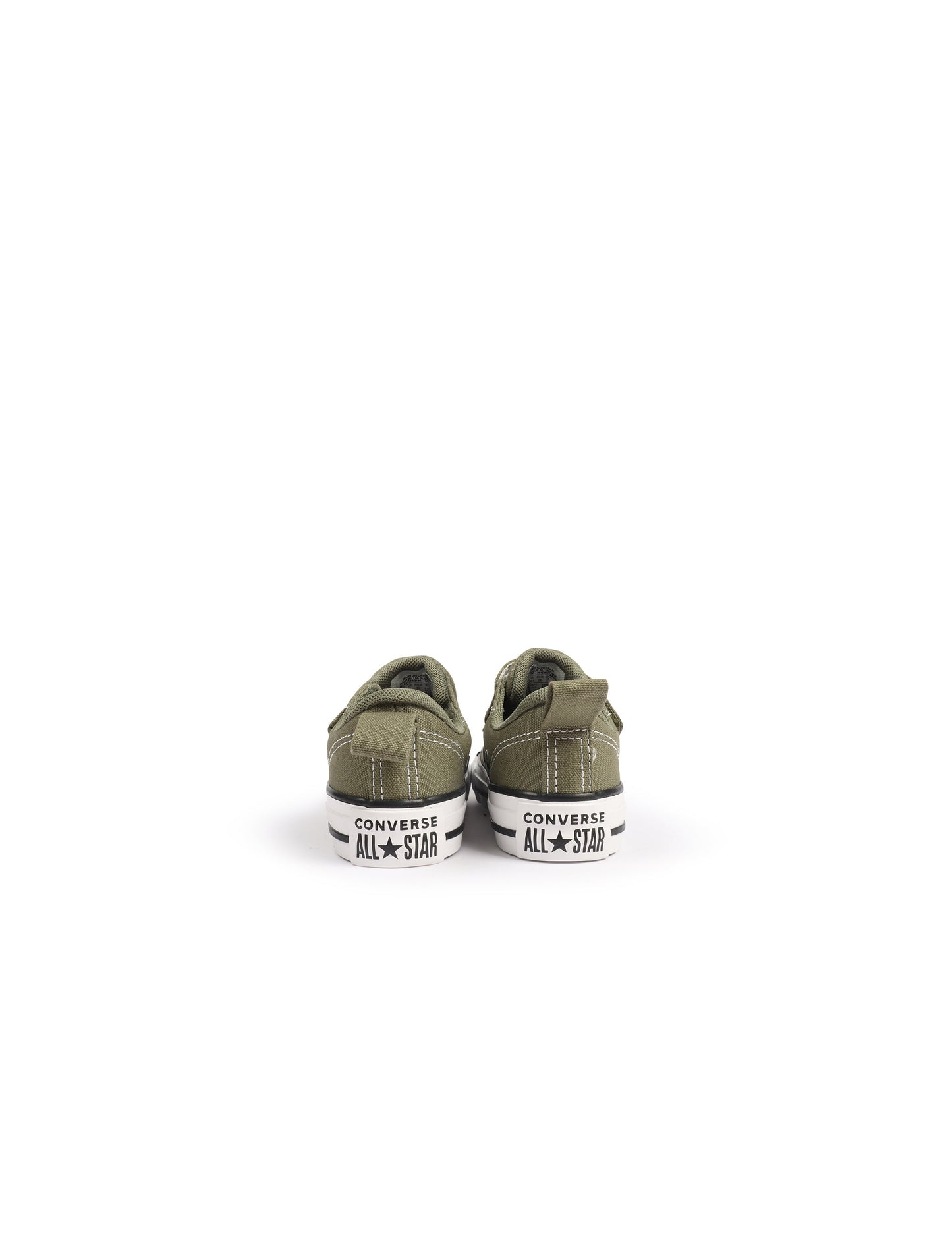 Converse (PS) Chuck Taylor All-Star 1V - Green