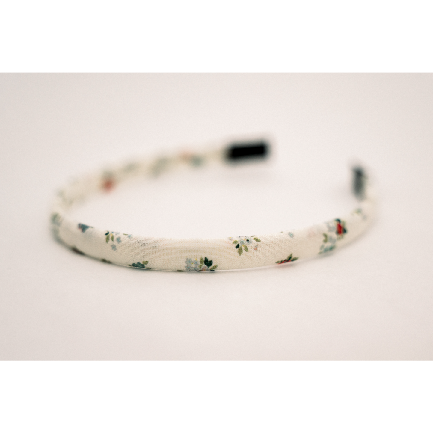 Petite Petals Headband- Petite Prairie