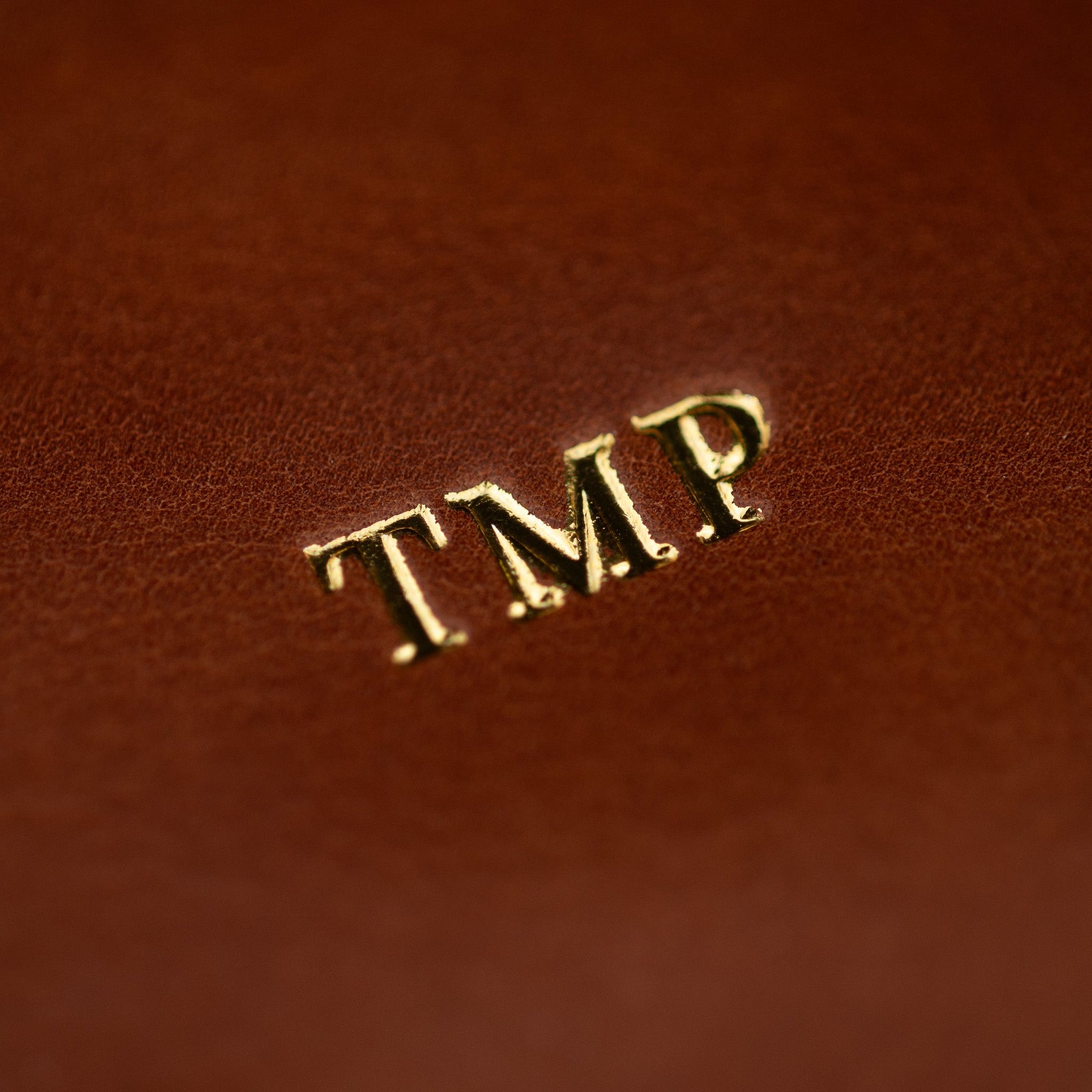 The Franklin – Brown - Osadia Concept Store