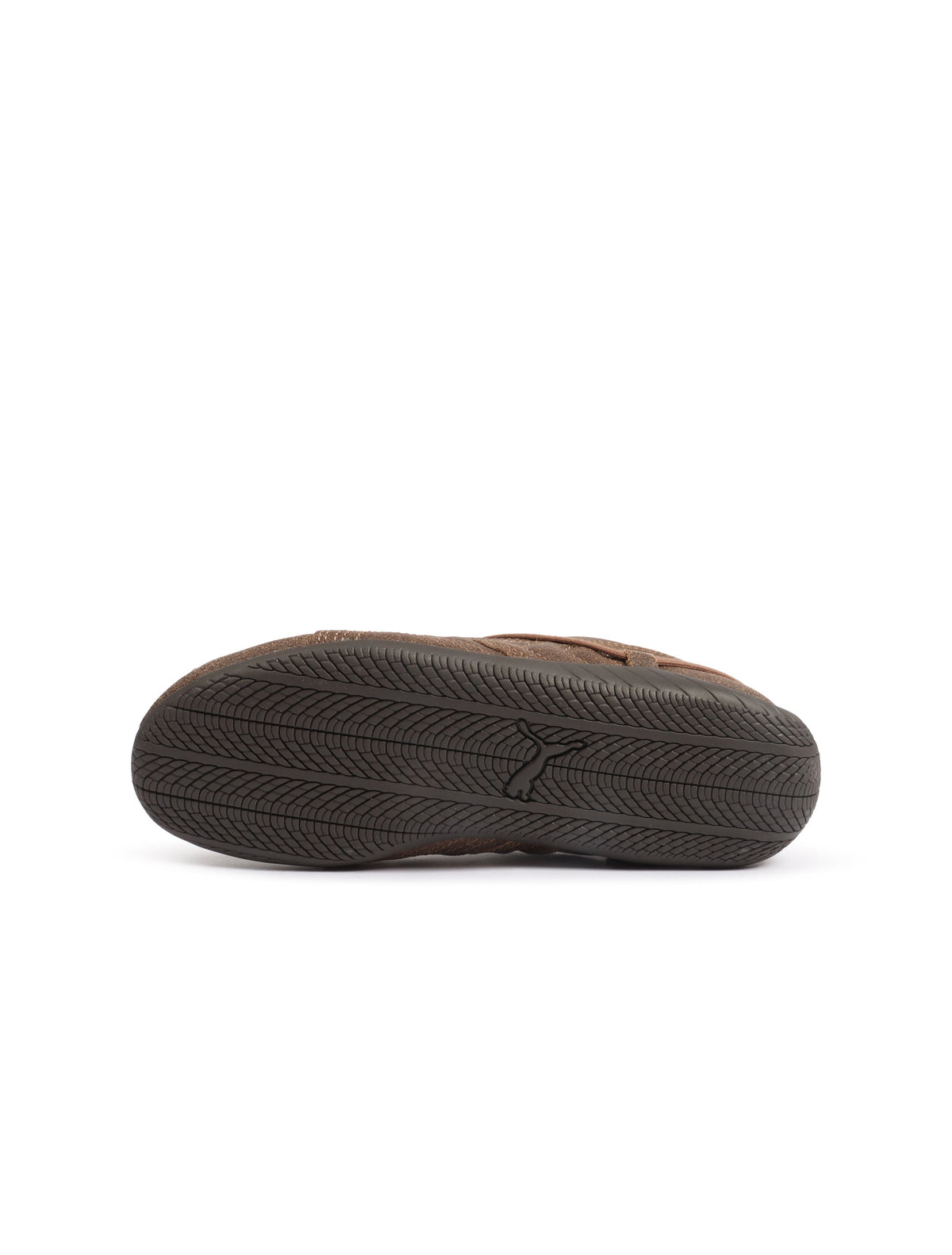 Puma Womens Speedcat Vintage x Rosé - Espresso