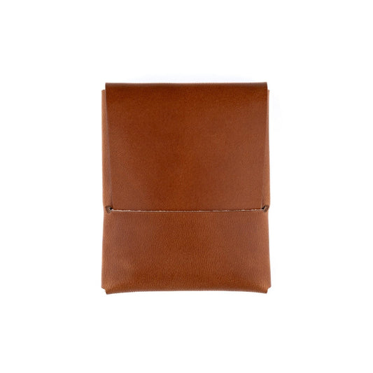 The Franklin – Brown - Osadia Concept Store