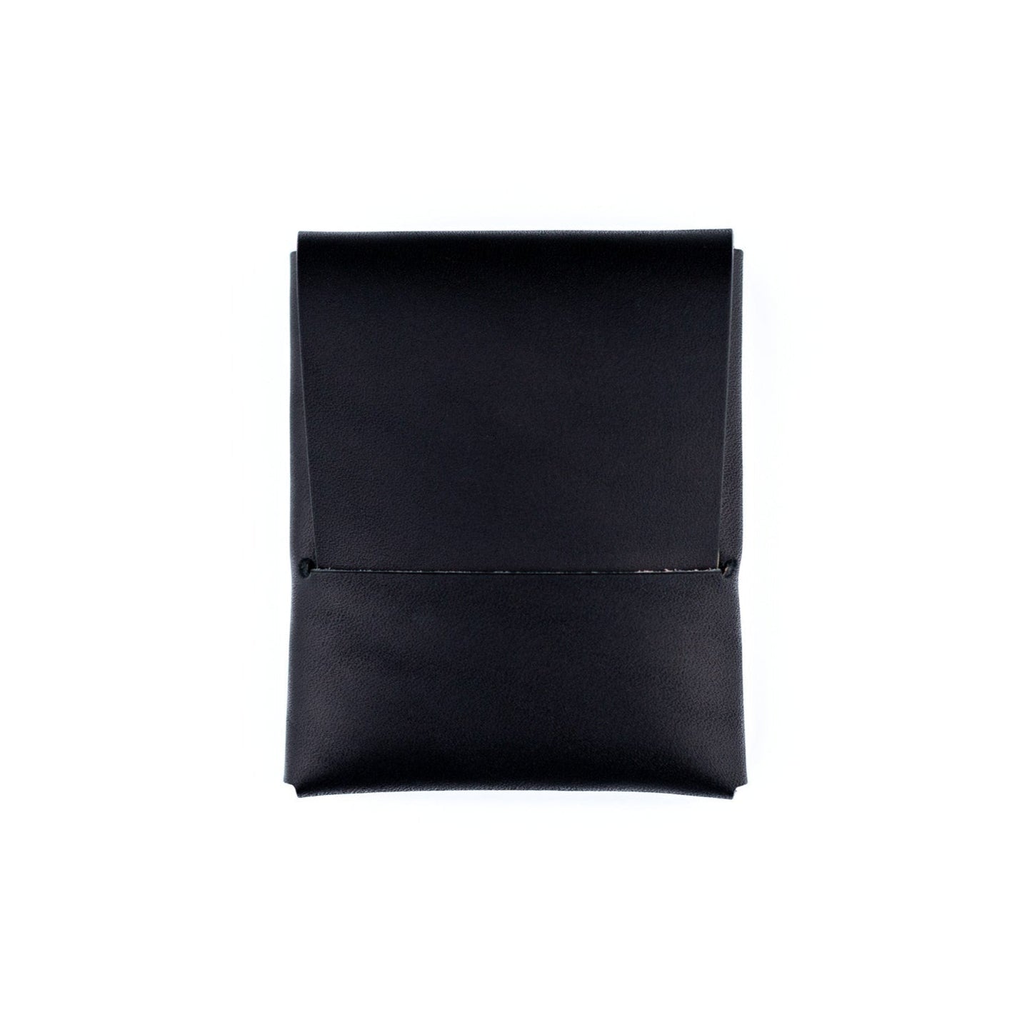 The Franklin – Black - Osadia Concept Store
