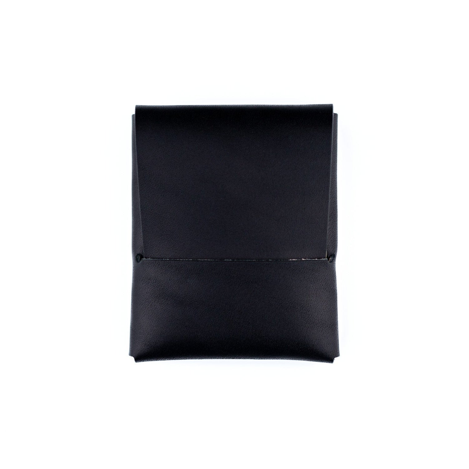 The Franklin – Black - Osadia Concept Store