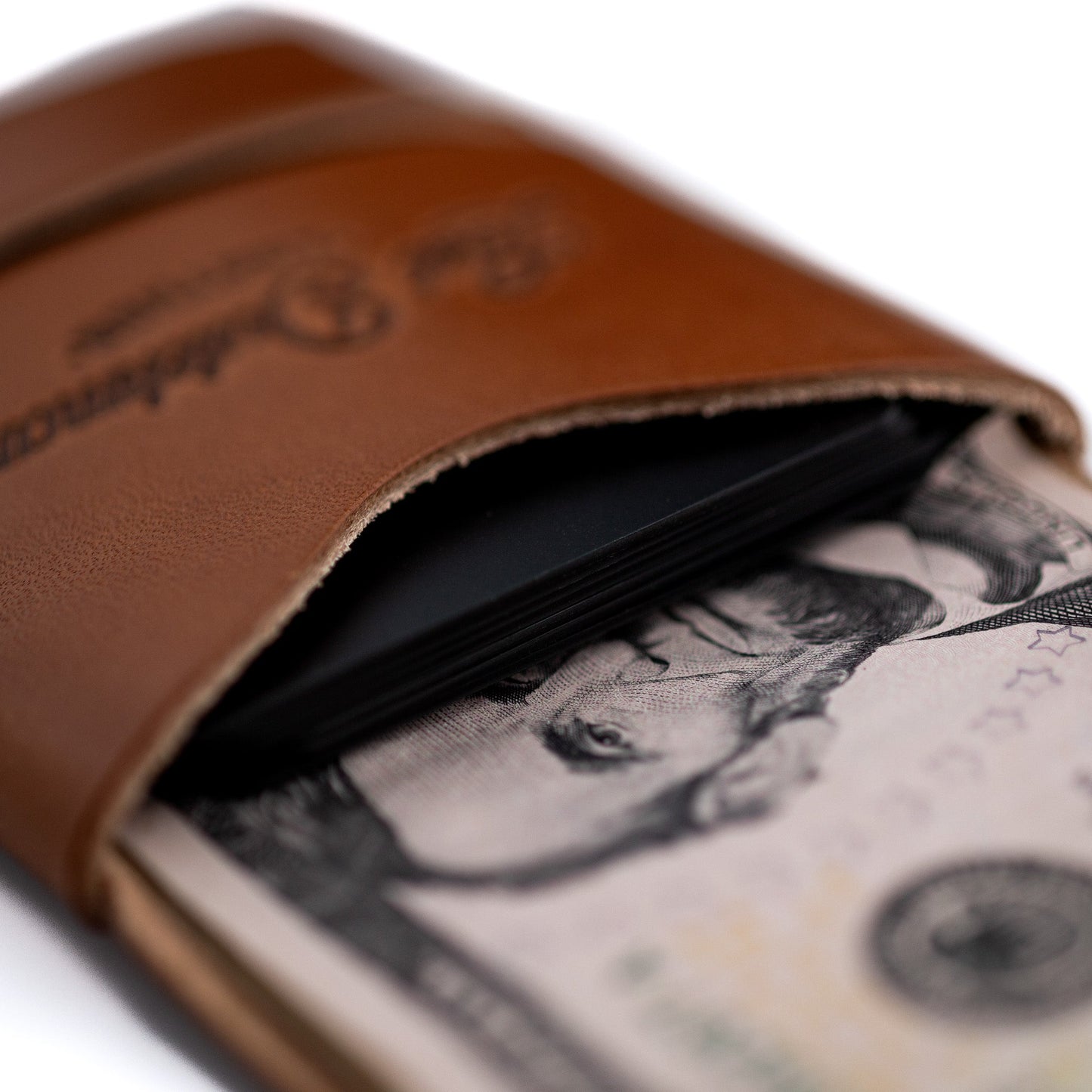 The Franklin – Brown - Osadia Concept Store