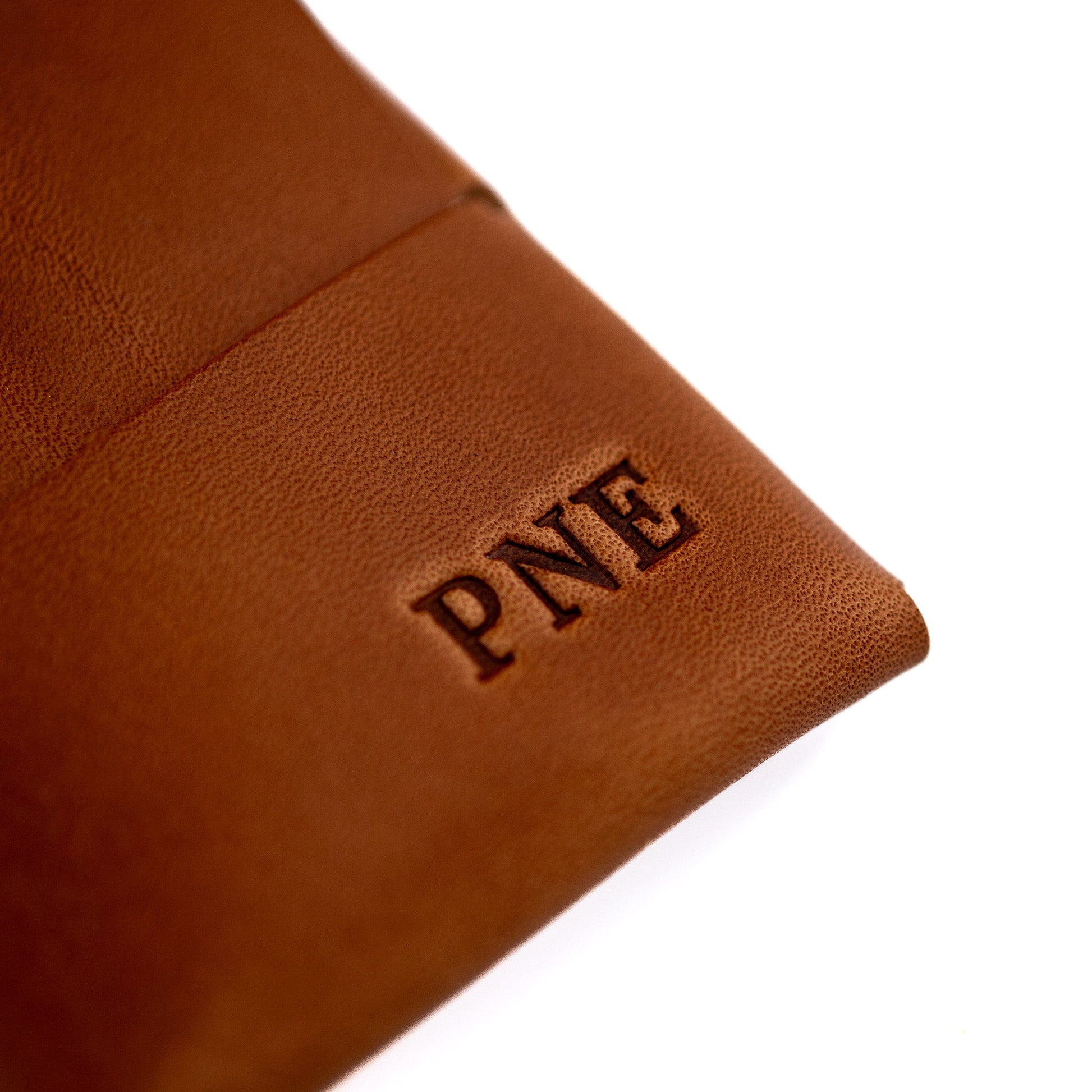 The Franklin – Brown - Osadia Concept Store