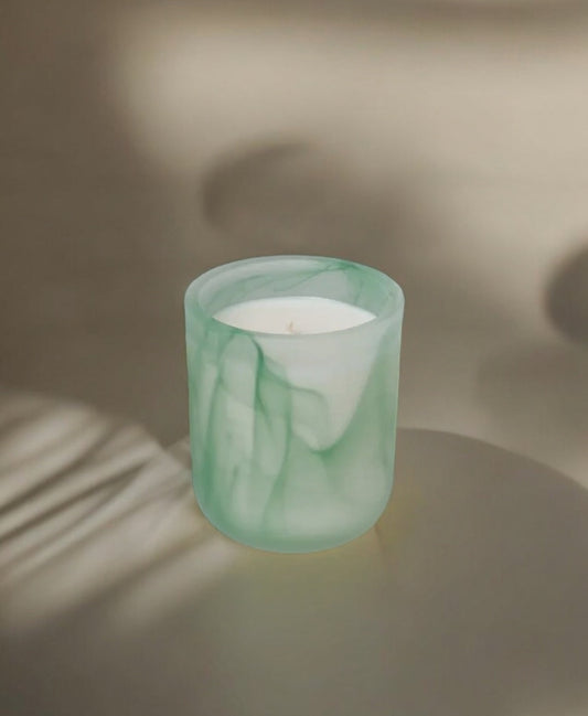 living the moment - limited swirl edition