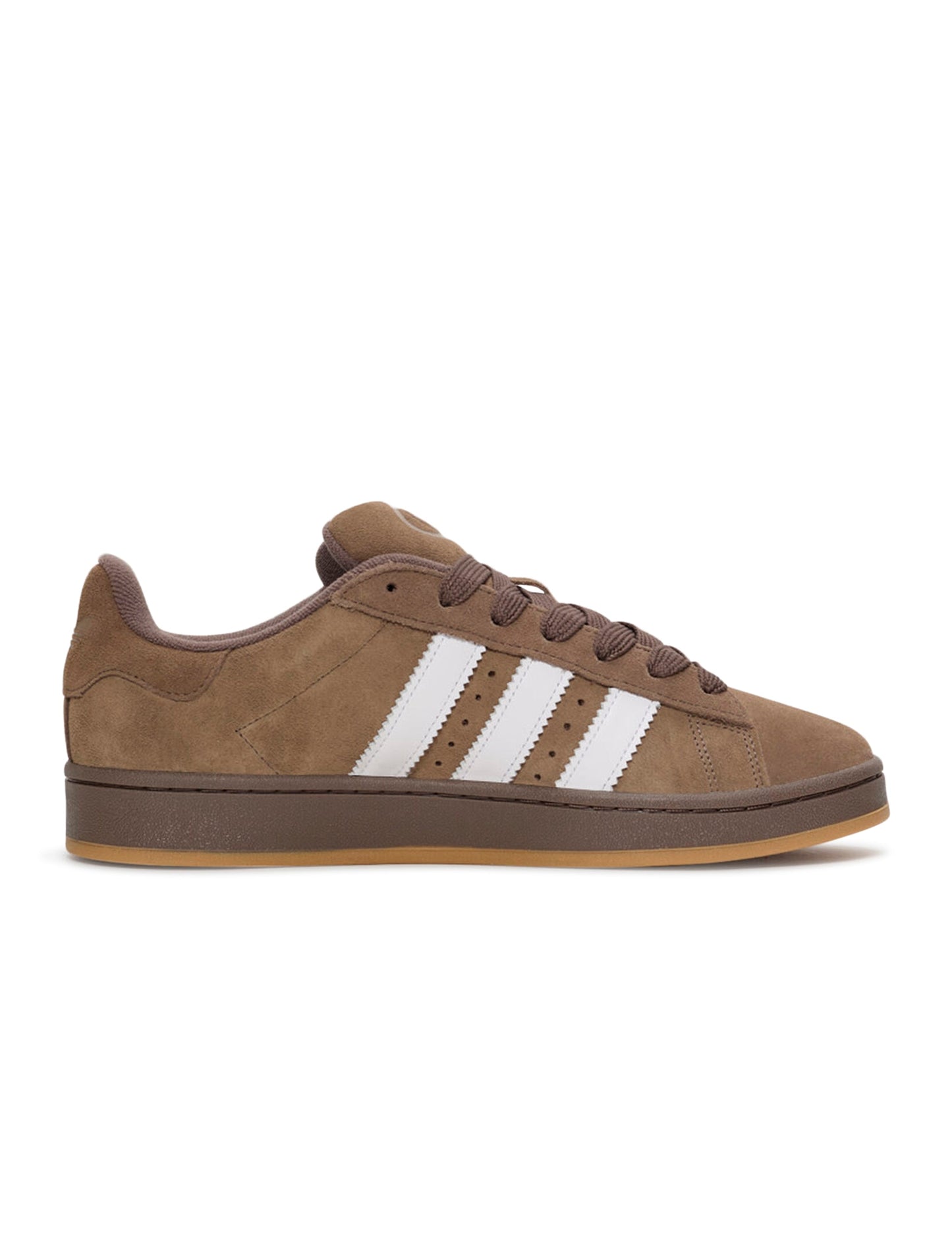 Adidas Men's Campus 00s - Earth Strata