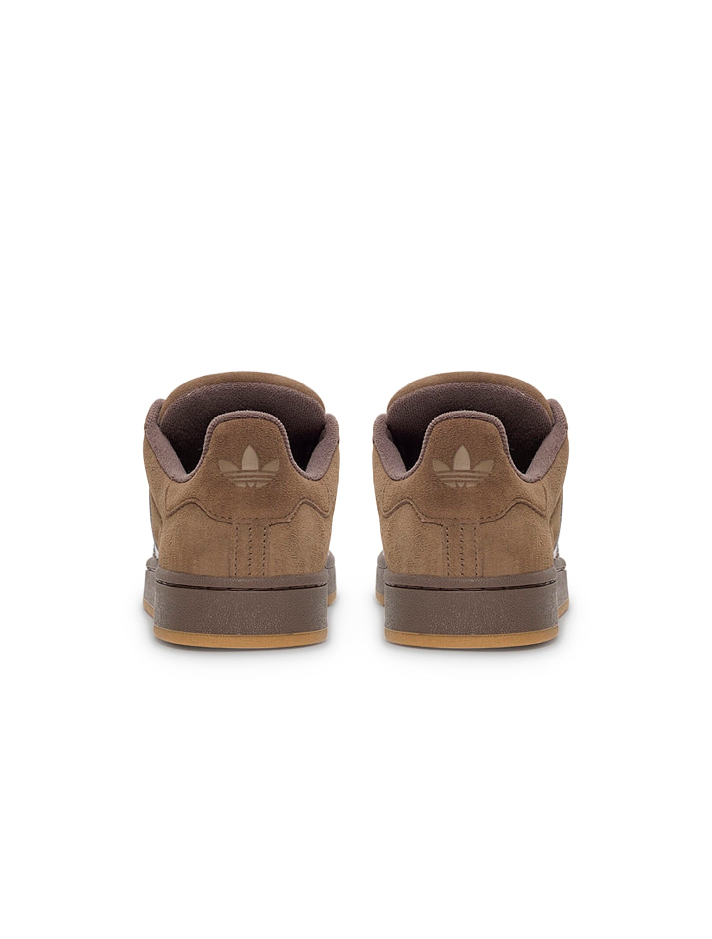 Adidas Men's Campus 00s - Earth Strata