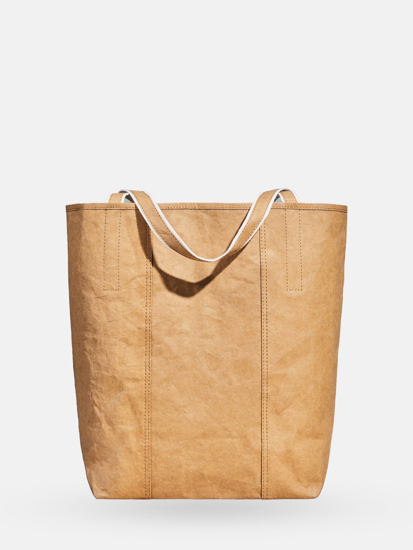 Iconic Shopper with Inner Pocket