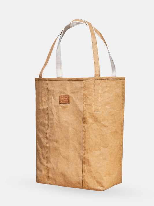 Iconic Shopper with Inner Pocket - Osadia Concept Store