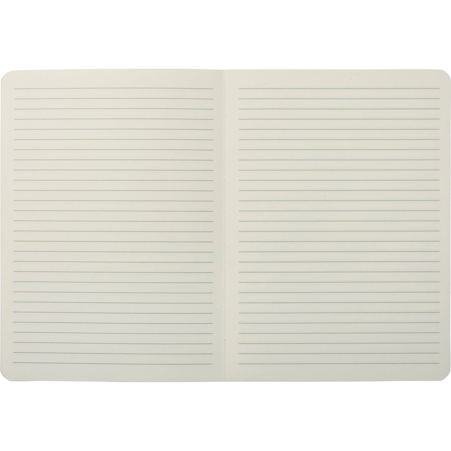 I'm A Crazy Cat Lady On My Way To Recovery Journal  | Vintage Book Designs Notebook