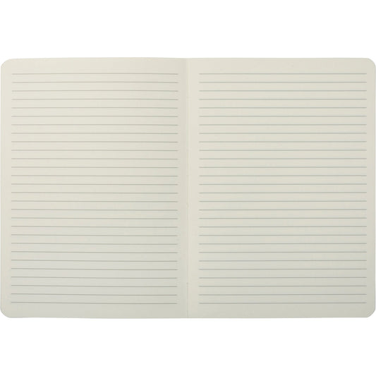 I'm A Crazy Cat Lady On My Way To Recovery Journal  | Vintage Book Designs Notebook