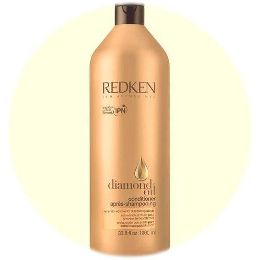 Redken Extreme Conditioner 33.8 fl oz