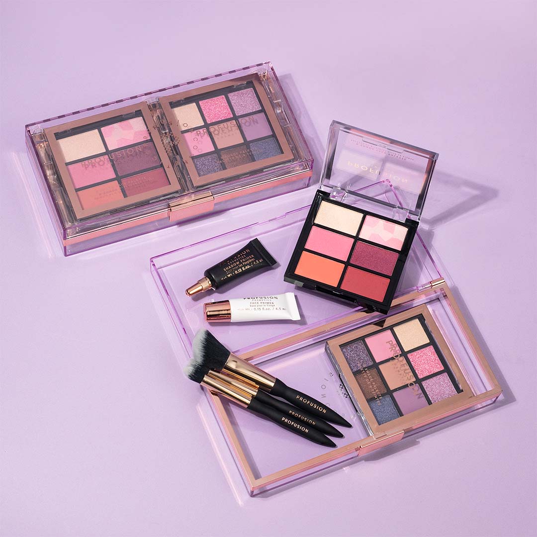 Artistry On-The-Go - Osadia Concept Store