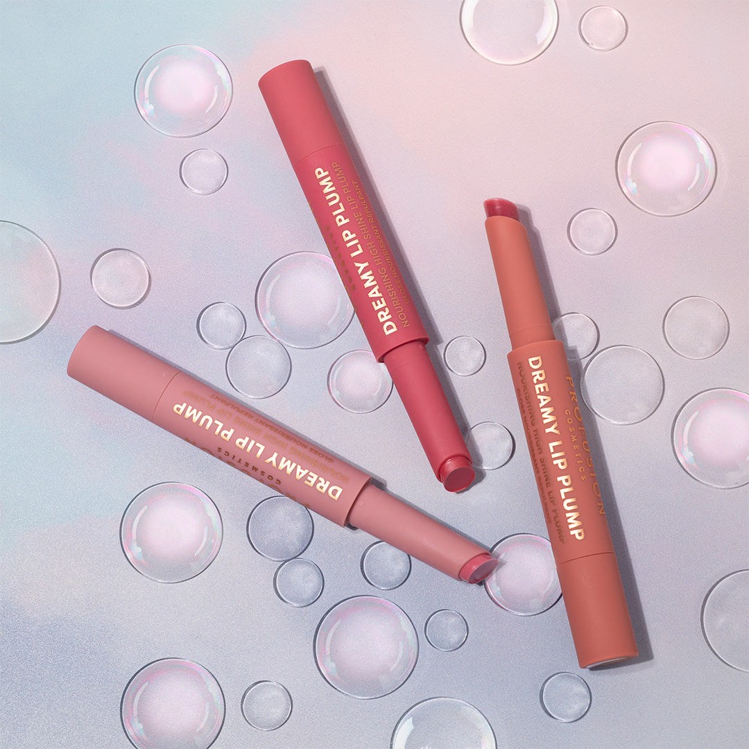Dreamy Lip Plump - Osadia Concept Store
