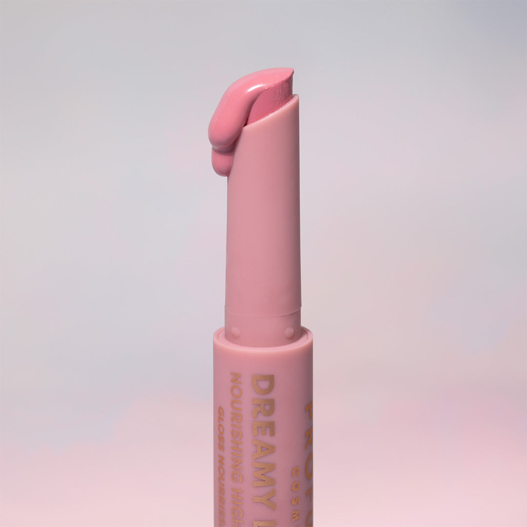 Dreamy Lip Plump - Osadia Concept Store