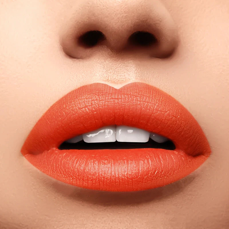 Perfect Pout | Soft Matte Lip Tint - Osadia Concept Store