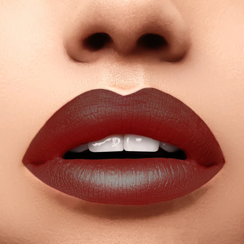 Perfect Pout | Soft Matte Lip Tint - Osadia Concept Store