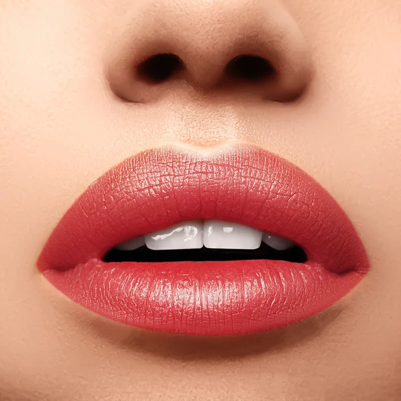 Perfect Pout | Soft Matte Lip Tint - Osadia Concept Store