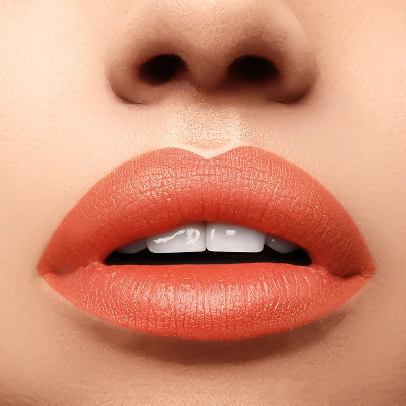 Perfect Pout | Soft Matte Lip Tint - Osadia Concept Store