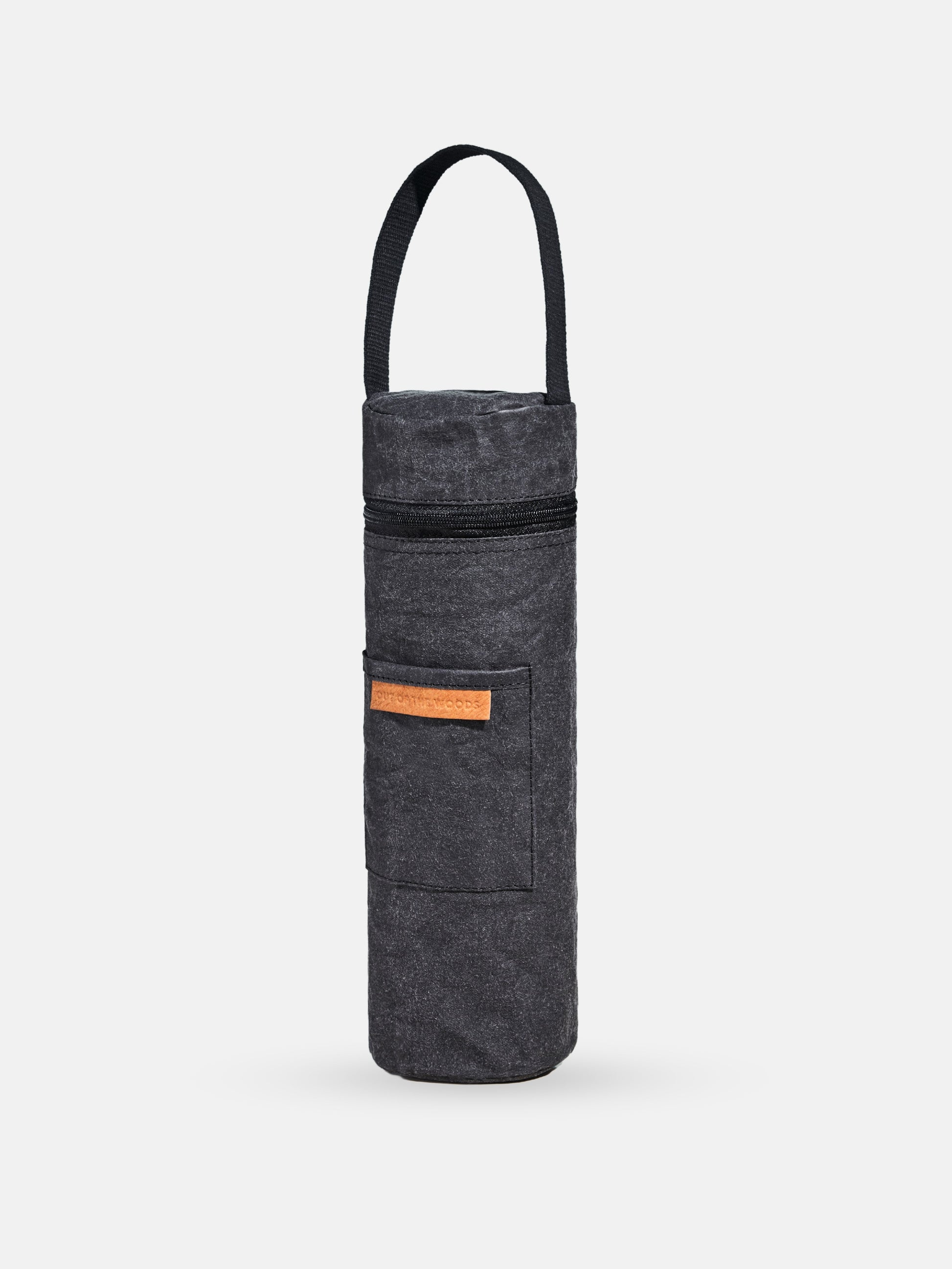 Insulated Wine & Spirits Cooler Tote - Osadia Concept Store