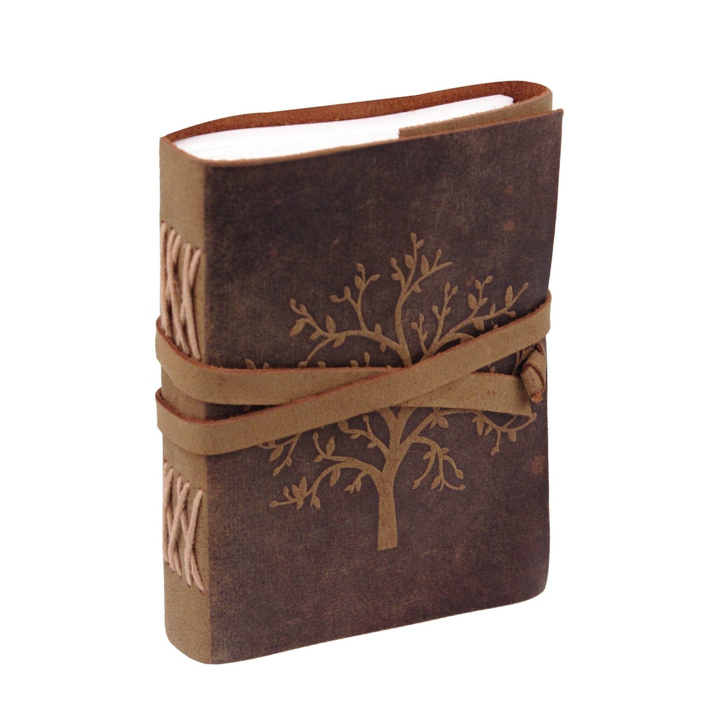 The Sapling Notebook - Osadia Concept Store