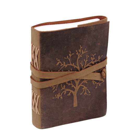 The Sapling Notebook - Osadia Concept Store