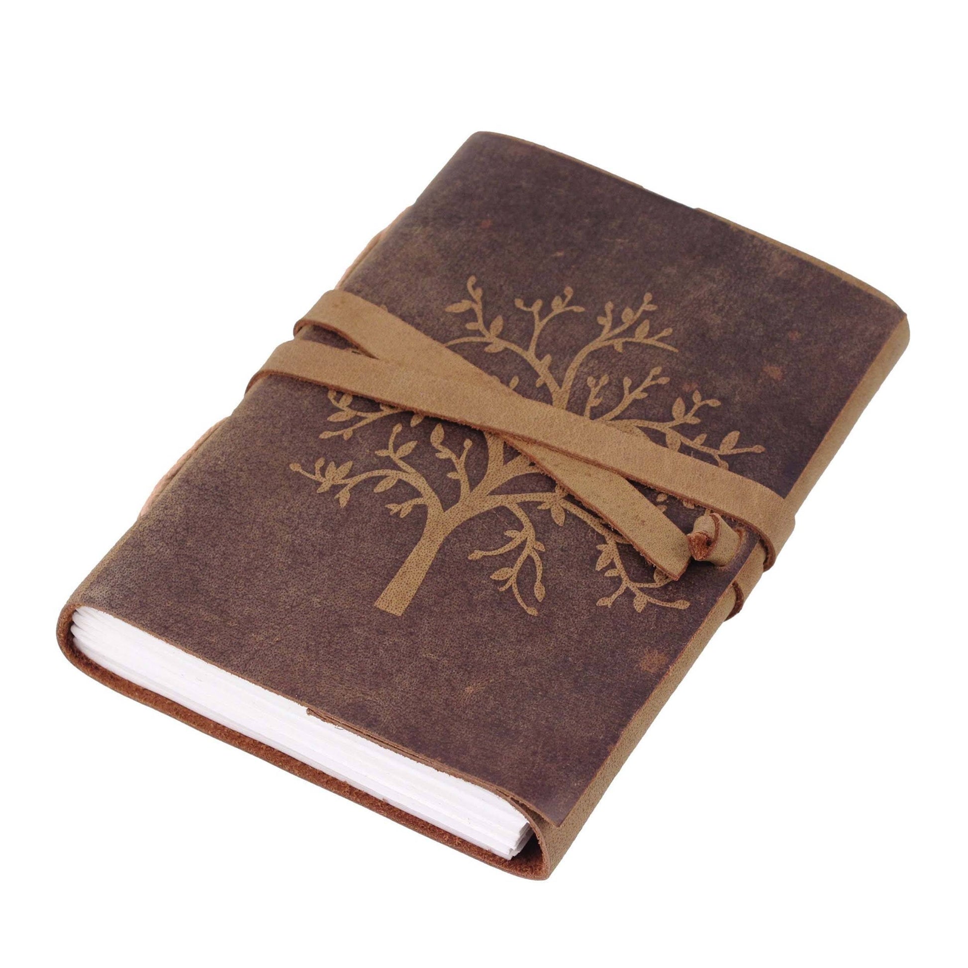 The Sapling Notebook - Osadia Concept Store