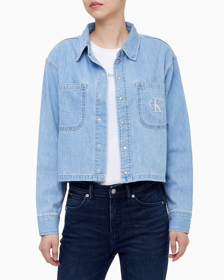 BTS Jungkook x Calvin Klein 2023 Collab (Denim Jeans Collection)