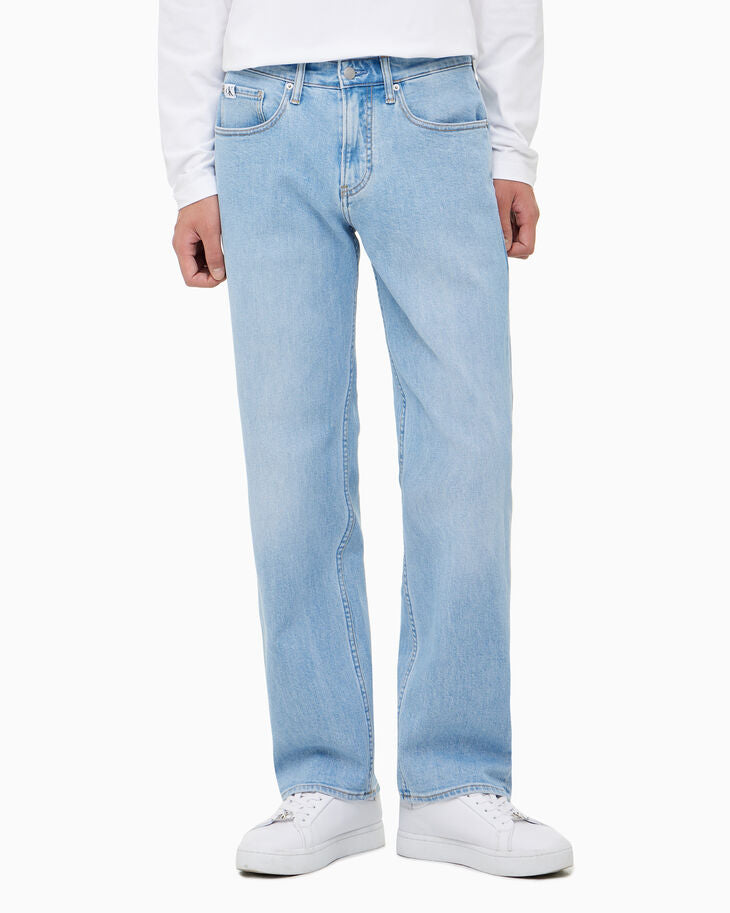 BTS Jungkook x Calvin Klein 2023 Collab (Denim Jeans Collection)