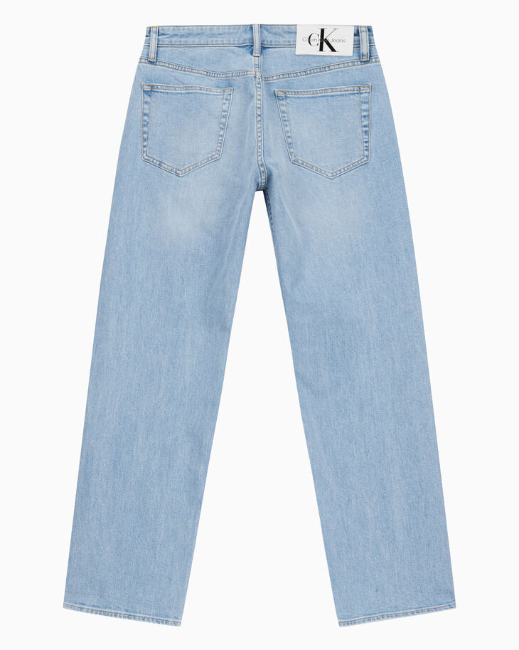 BTS Jungkook x Calvin Klein 2023 Collab (Denim Jeans Collection)