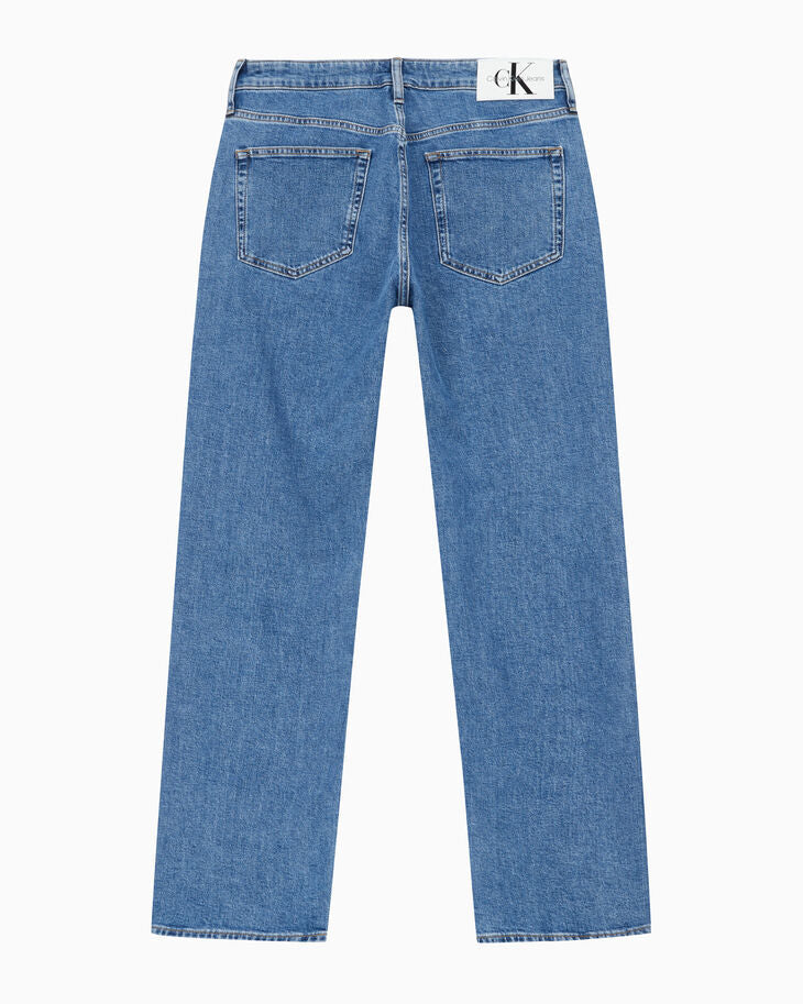 BTS Jungkook x Calvin Klein 2023 Collab (Denim Jeans Collection)