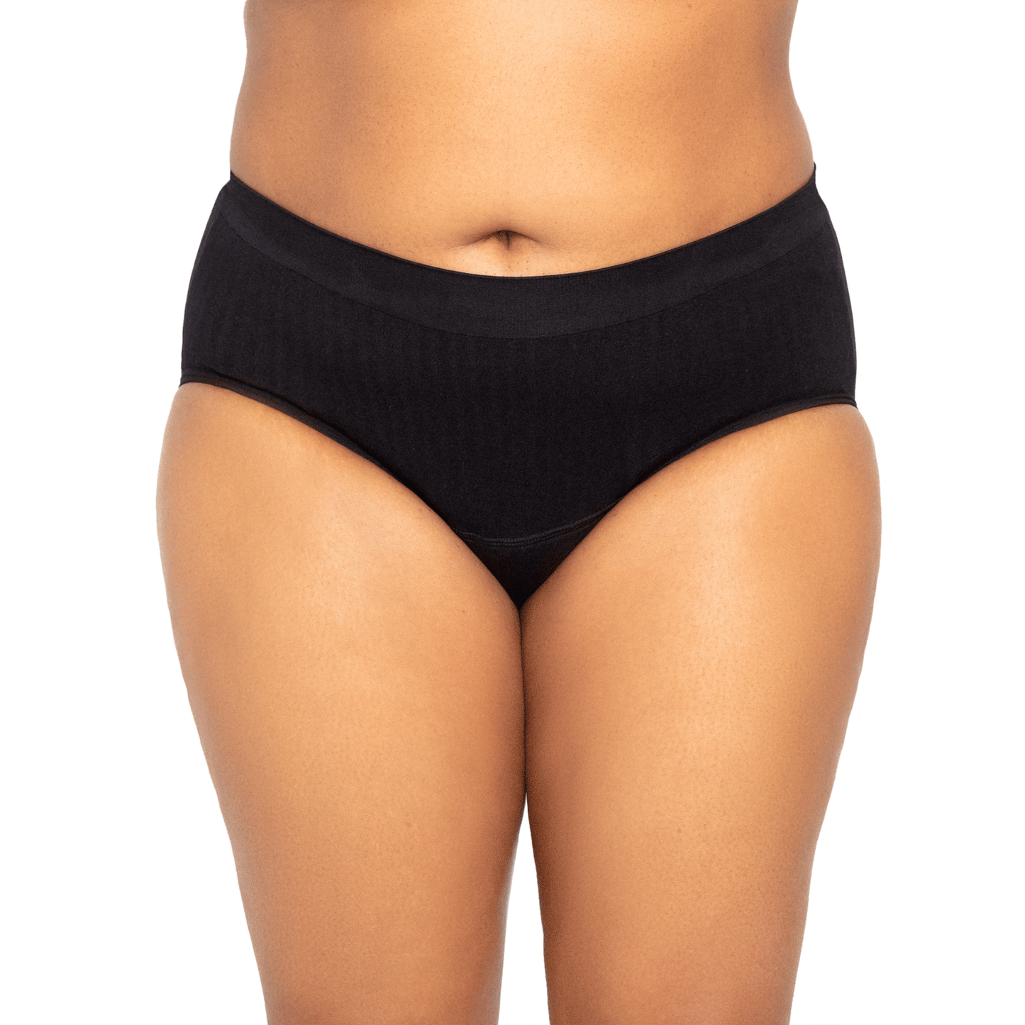 The Bikini Period. in SportyStretch™ For Heavy Flows - Osadia Concept Store