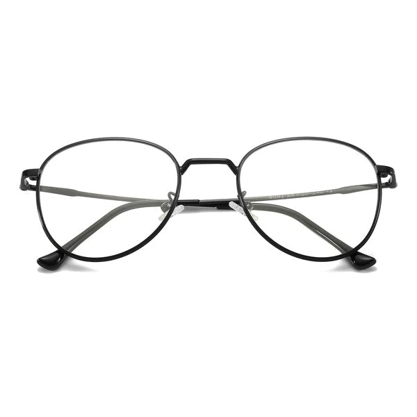 Jane - Black Prescription