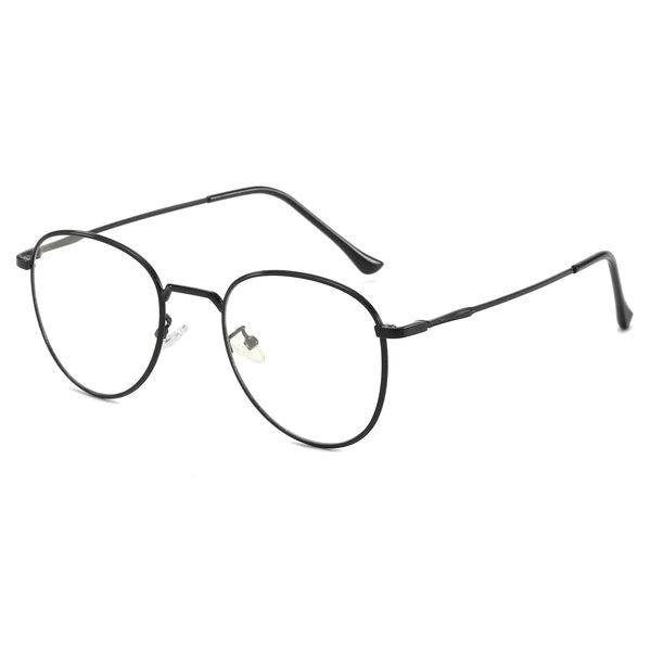 Jane - Black Prescription