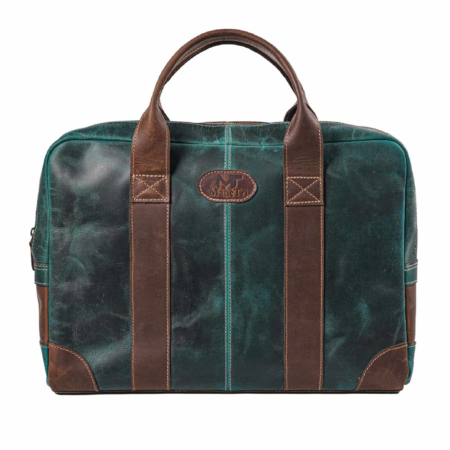 MaheTri Jefferson Briefcase - Osadia Concept Store