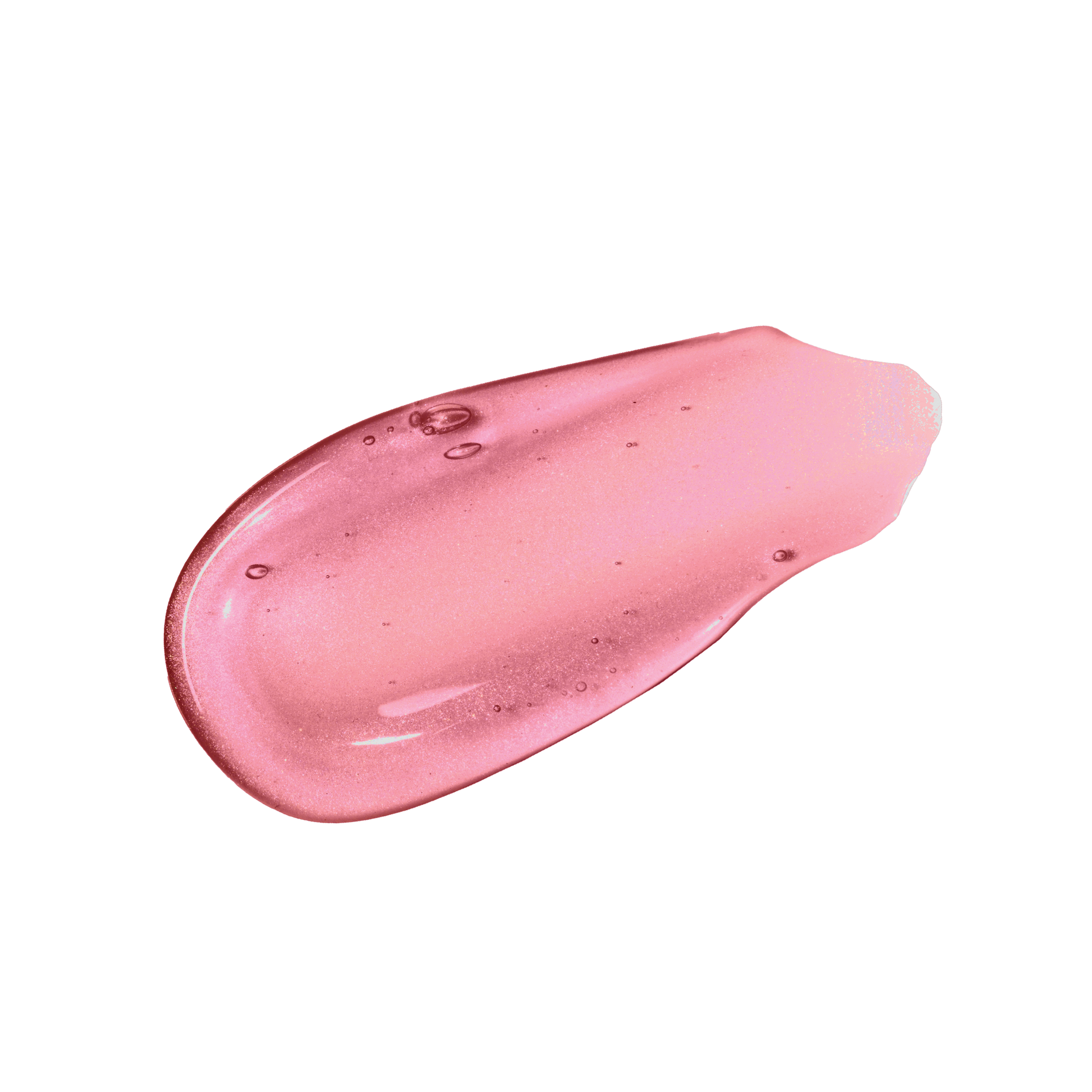 Jelly Drop Lip & Cheek Stain - Osadia Concept Store