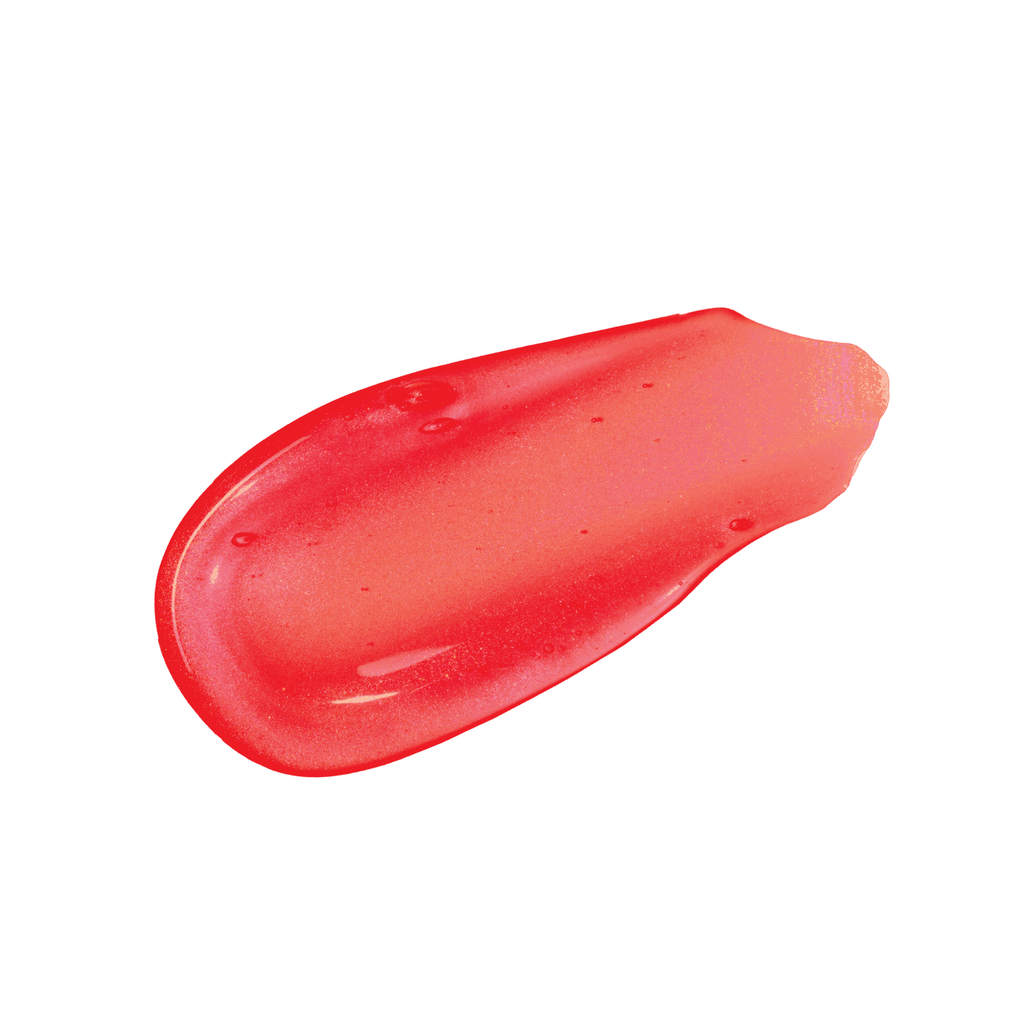 Jelly Drop Lip & Cheek Stain - Osadia Concept Store
