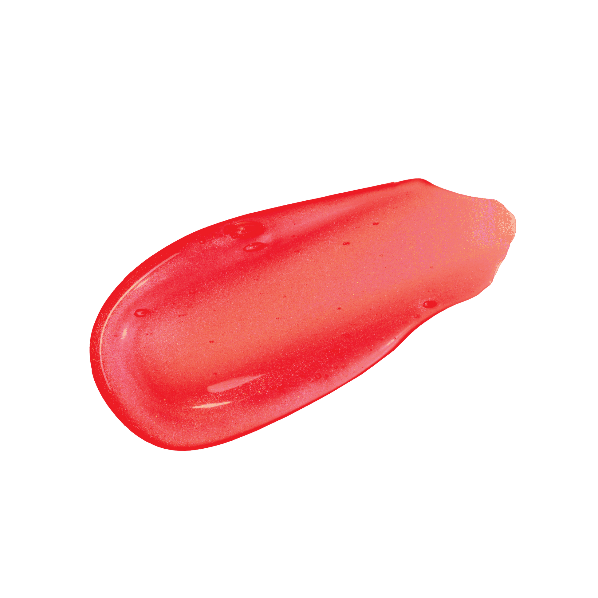 Jelly Drop Lip & Cheek Stain - Osadia Concept Store