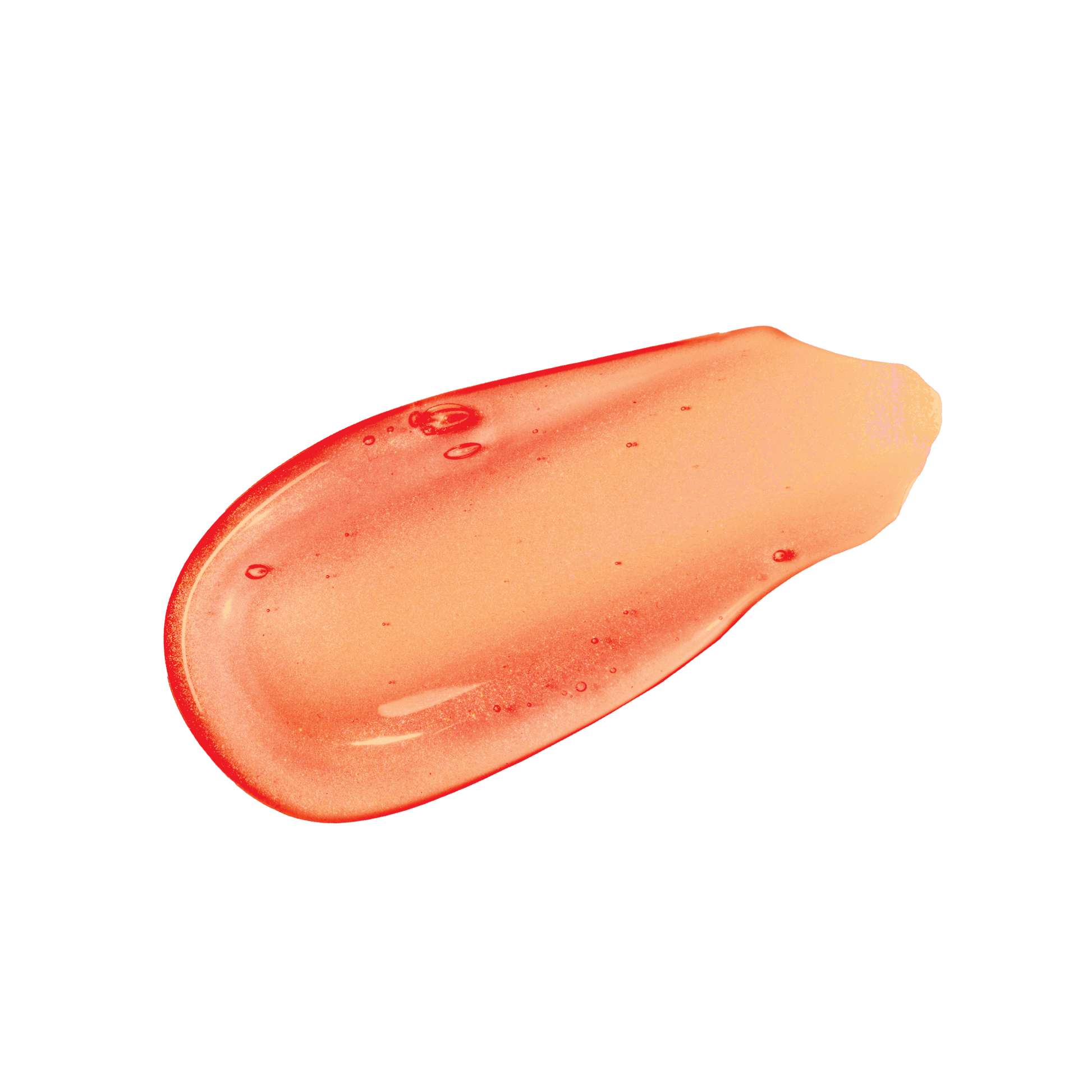 Jelly Drop Lip & Cheek Stain - Osadia Concept Store