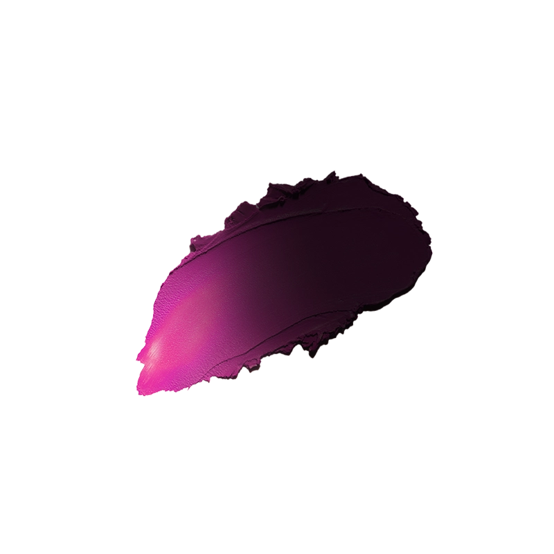 Monster Bash | Moonlight Magic PH Color Changing Balm - Osadia Concept Store