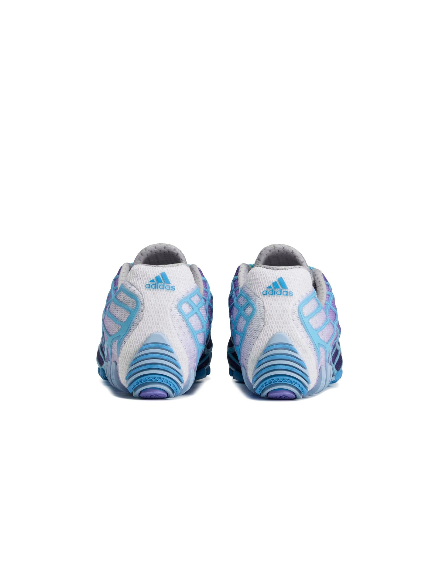 Adidas x Bad Bunny Mens F50 - Ghost Sprint