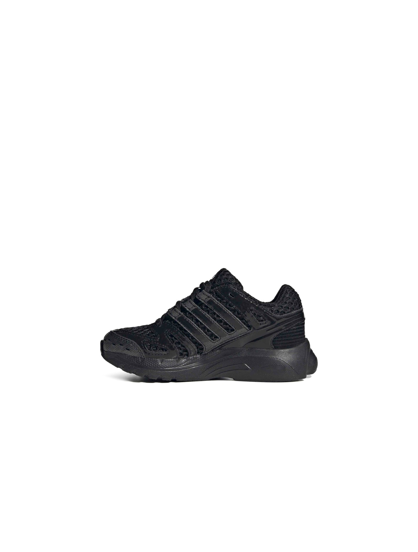 Adidas (PS) Adistar Control 5 - Black