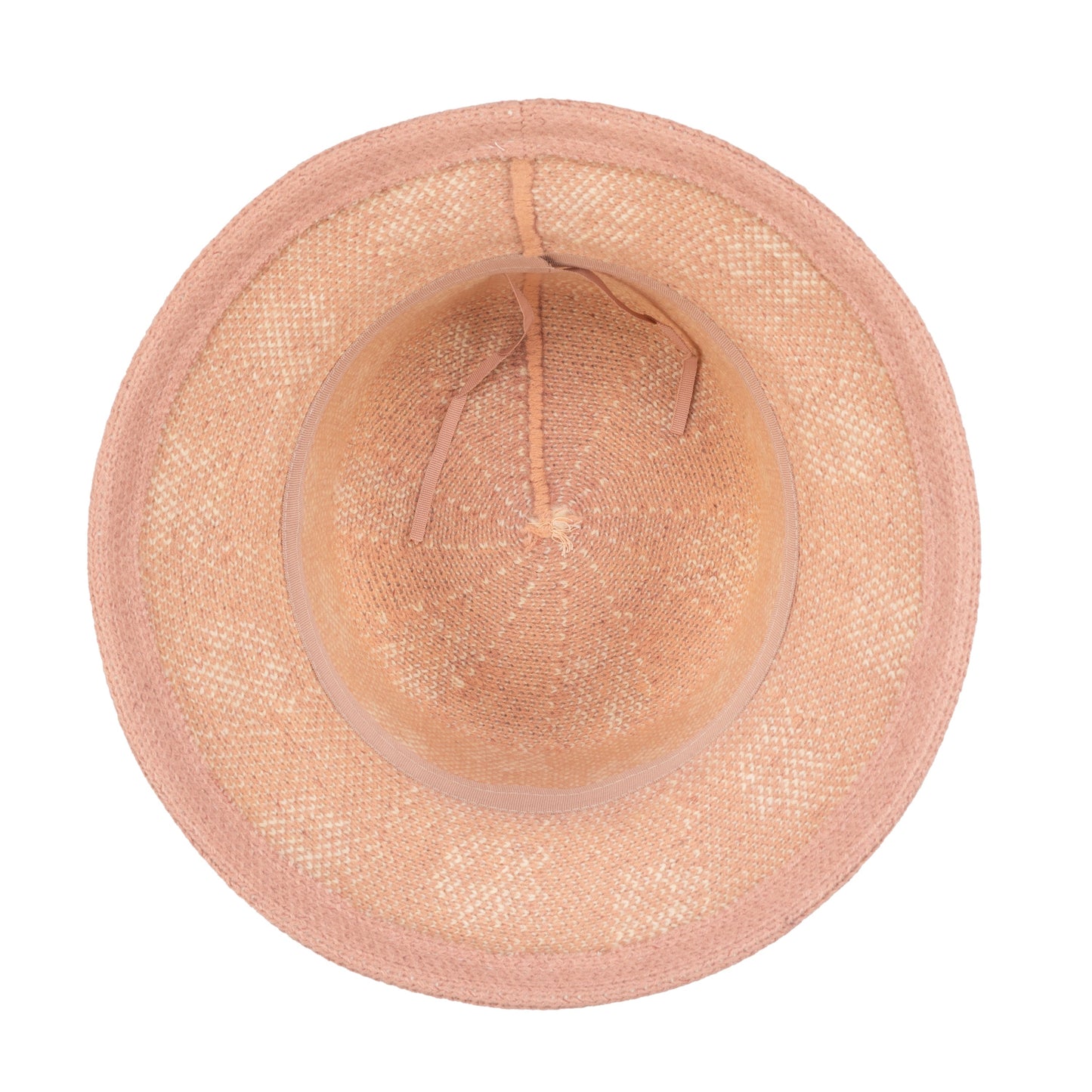 Rose Wilder Bucket