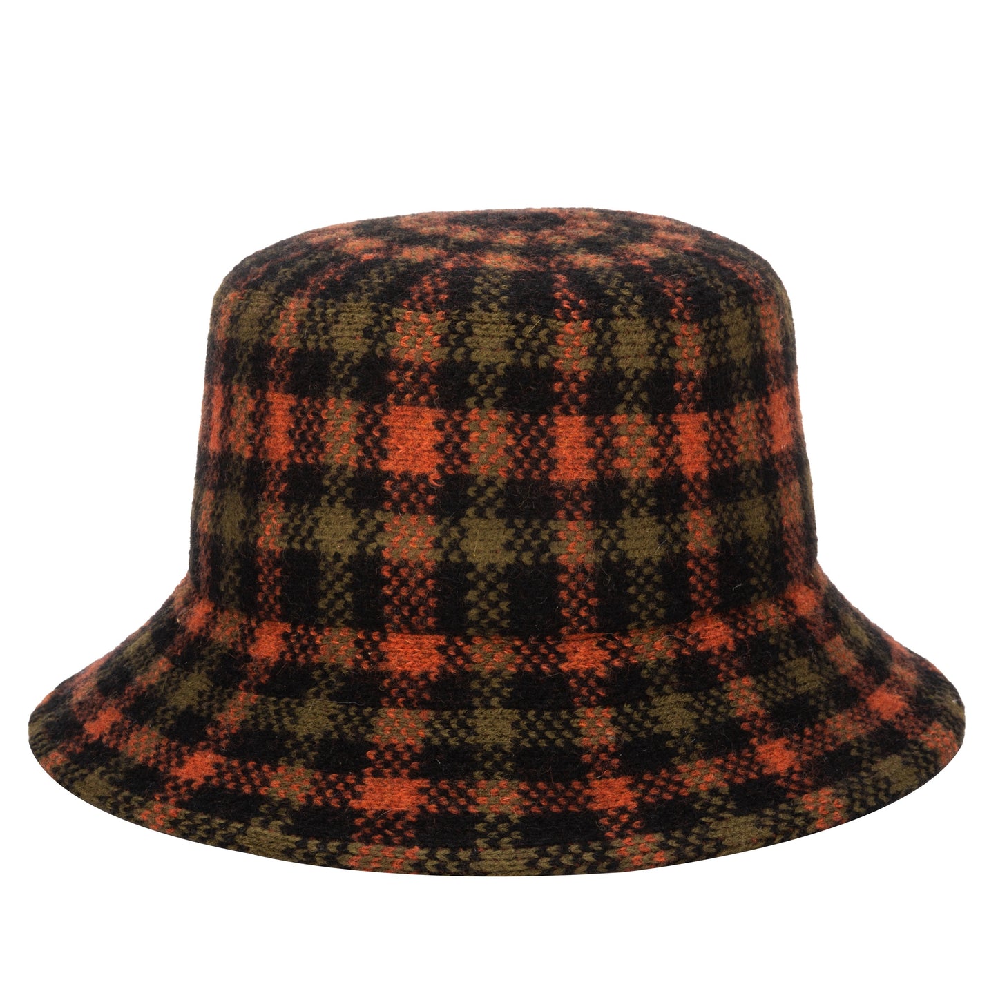 Gala Bucket Hat
