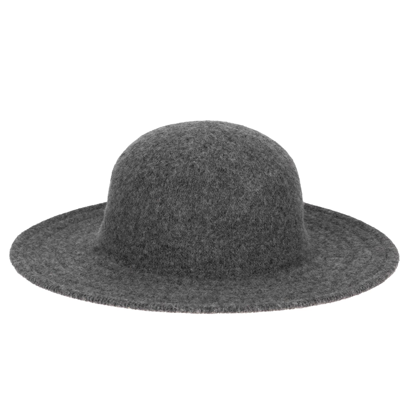 Morning Dew - Packable Floppy Hat
