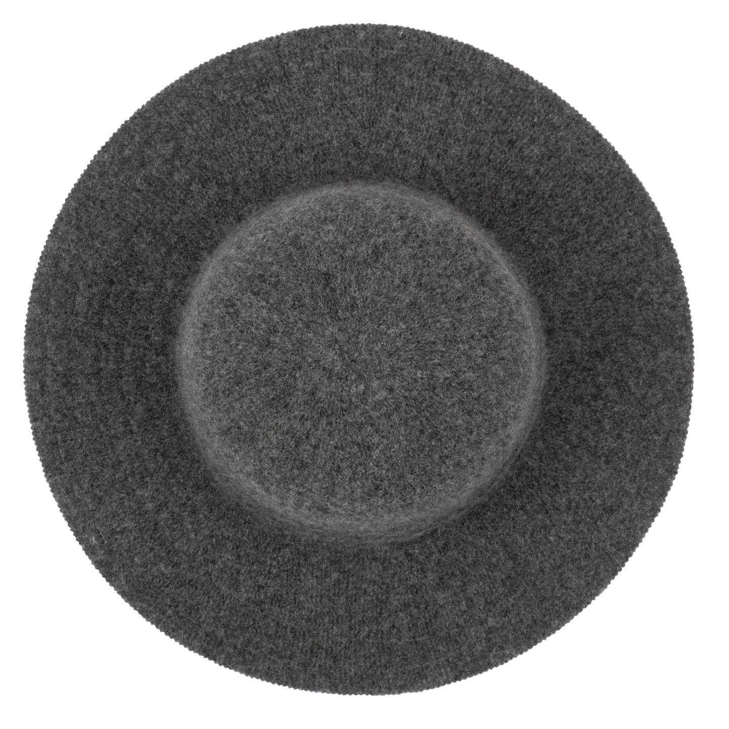 Morning Dew - Packable Floppy Hat