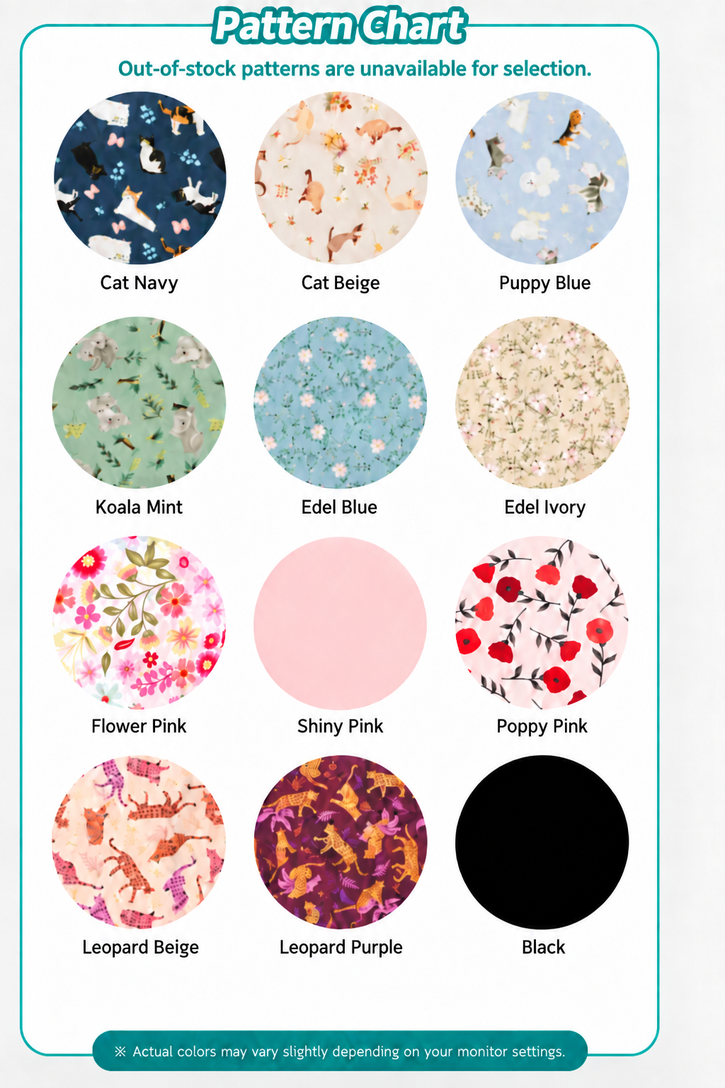 Organic Reusable Cotton Period Pads - 2 Super Ultra Pads